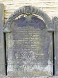 image of grave number 181431